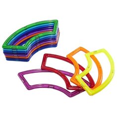 Конструктор Magformers Standart 60036 Суперсекторы