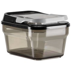 Контейнер для сыпучих продуктов 0.38л NADOBA SVATAVA (741313)