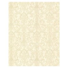 Обои Chelsea Decor Wallpapers Bramhall CD001040