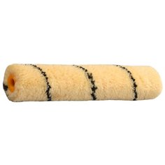 Ролик STAYER 05812-16 160 мм