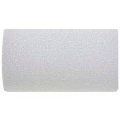 Ролик STAYER Master 0531-07 70 мм