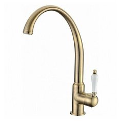 Смеситель для кухни Kaiser Vincent 31333-3