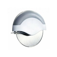 Нож для пиццы Xiaomi HuoHou HU0082