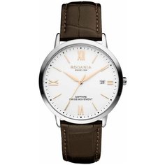 Наручные часы Rodania R15002