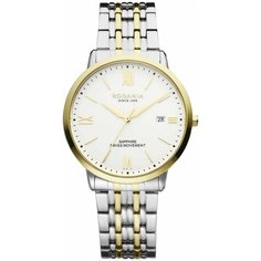 Наручные часы Rodania R15006