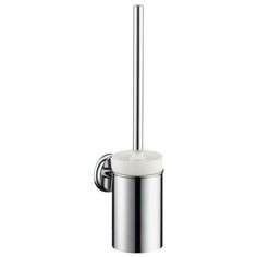 Ершик Hansgrohe Logis Classic