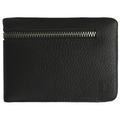 Кошелек Dimanche Тинейджер 678/1F (модель 8-468)