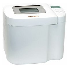 Хлебопечка SUPRA BMS-230
