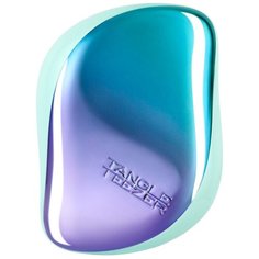 TANGLE TEEZER Массажная щетка Compact Styler