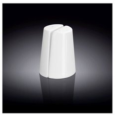 Набор: соль и перец Wilmax