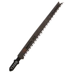 Пилки для лобзика ВИХРЬ Т308В