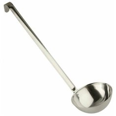Половник PINTINOX 0,85Л 16Х41СМ 50925816