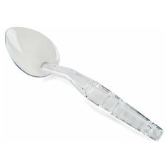 Ложка для закусок CAMBRO 28СМ.SPO11CW135