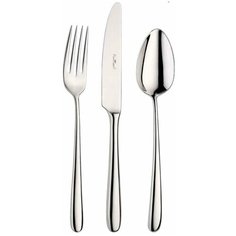 Ложка чайная BRAMANTE 07800007 Pintinox