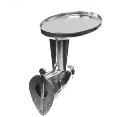 Насадка Kenwood Kenwood Pasta Shaper KAX92.A0ME