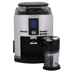 Кофемашина Krups EA82FD10