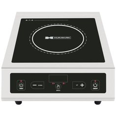 Электрическая плита Hurakan HKN-ICF35TM