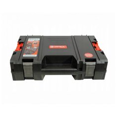 Ящик для инструментов Qbrick System Pro Toolcase 450x322x126mm 10501500