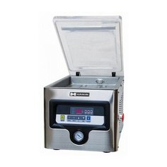 Вакуумный упаковщик Hurakan HKN-VAC260