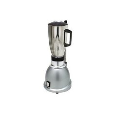 Блендер Macap P102 серый