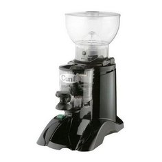 Кофемолка Cunill Brasil Inox