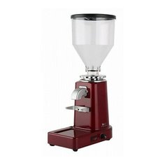Кофемолка Hurakan HKN-M6