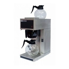 Кофеварка Hurakan HKN-CM2