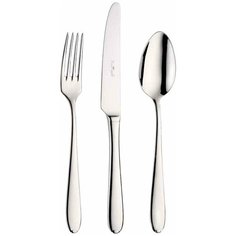 НОЖ для рыбы PALLADIUM 05900029 Pintinox