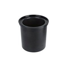 Контейнер Cambro CFR18 110 черный