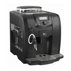 Кофеварка Hurakan HKN-ME715