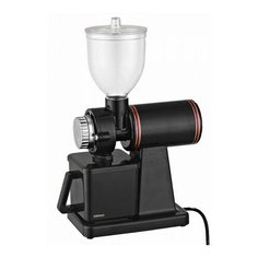 Кофемолка Airhot SCG-3000