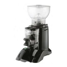Кофемолка Cunill Brasil Black