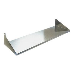 Полка кухонная KAYMAN ПН-21/1503