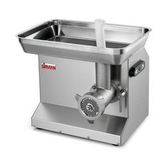 Мясорубка Sirman TC 22 COLORADO UNGER 380В