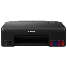 Принтер Canon PIXMA G540, черный