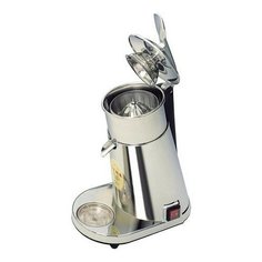 Соковыжималка Vema SP 2072 LM