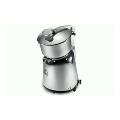 Соковыжималка Sirman APOLLO (рычаг) хром