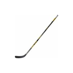 Клюшка хоккейная BAUER Supreme S160 Grip JR S17 (52, RHT, P92) Бауэр