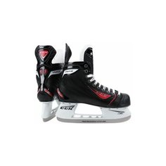Коньки хоккейные CCM RBZ50 JR (38)