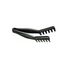 Щипцы CAMBRO для спагетти 21СМ 110 TGA8