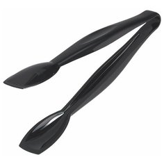 Щипцы CAMBRO 24СМ TGG9 110