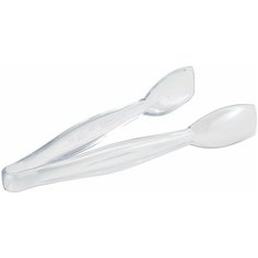 Щипцы CAMBRO 24СМ TGG9 135