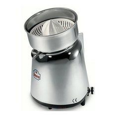Соковыжималка Sirman APOLLO хром
