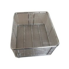 Корзина для фритюрницы LILOMA FLT 8-25