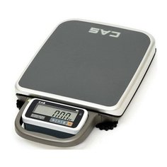 Весы напольные CAS PB-150