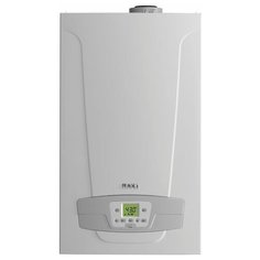 Котел конденсационный Baxi LUNA Duo-tec MP 1.99