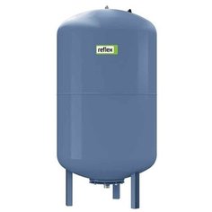 Гидроаккумулятор Reflex DE 300