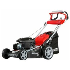 Газонокосилка EFCO LR 53 TBX Allroad Plus 4