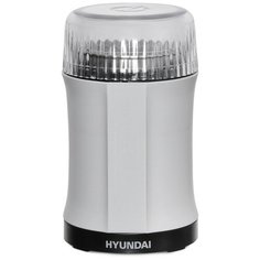 Кофемолка Hyundai (HYC-G3241)