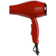 Фен Gamma Piu Gamma PiuRed (HD-NA4021)